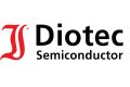 DIOTEC