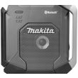 Radio de chantier 12-40V max XGT (sans batterie ni chargeur) avec Bluetooth + USB en boîte carton - MAKITA - MR006G pas cher Secondaire 9 S