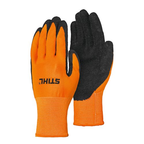 Gants de protection Function DuroGrip taille M STIHL 0088-611-1009 photo du produit Principale L