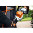 Taille haie 36V HSA 130.0 R 600mm (sans batterie ni chargeur) STIHL 4869-011-3560 photo du produit Secondaire 4 S