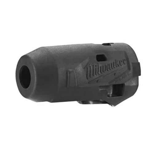 Protection caoutchouc antichocs pour M12 FID - MILWAUKEE TOOL - 4932479102 pas cher Secondaire 1 L