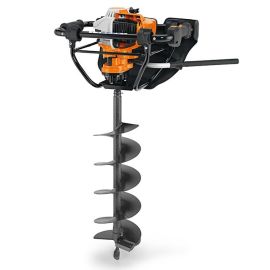 Tarière thermique Stihl BT 131 pas cher Principale M