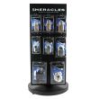 Présentoir à cadenas kit avec cadenas HERACLES CAD-KIT photo du produit Secondaire 2 S