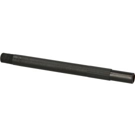 Adaptateur de remplissage droit KS Tools pour Ford 1/8'' - 27 NPT - 150.9672 photo du produit Principale M