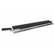 Métal d'apport  CARBOROD 1 D 1,2 mm étui 5 kg SAF-FRO W000283321 photo du produit
