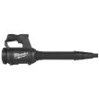 Souffleur 12V M12 BBL-0 (sans batterie ni chargeur) - MILWAUKEE TOOL - 4933472214 pas cher Secondaire 1 S