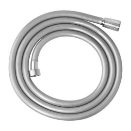 Flexible de douche MOVARIO 2000mm - GROHE - 28413002 pas cher Principale M