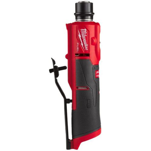 Rectifieuse à pneumatique 12 V M12 FTB-0 (sans batterie ni chargeur) MILWAUKEE 4933472215 photo du produit