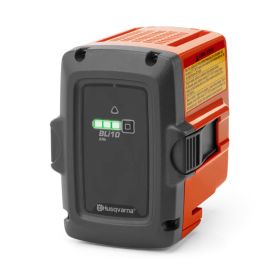 Batterie intégrée 36V Husqvarna BLi10 2 Ah - 967091601 photo du produit Principale M