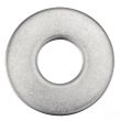 Rondelle plate L inox A2 NFE 25514 3X12X0,8 boîte de 200 ACTON 625053 photo du produit Secondaire 2 S
