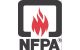Picto NFPA
