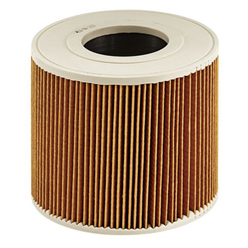 Filtre à cartouche KÄRCHER 64147890 photo du produit Principale L