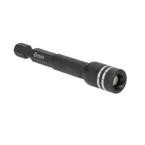 Noix de serrage magnétique impact 6 x 65 mm HANGER 134021 photo du produit