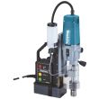 Perceuse magnétique 1150 W D.50 mm en coffret plastique MAKITA HB500 photo du produit