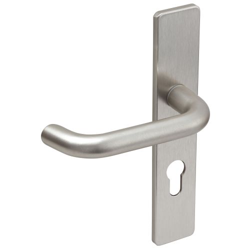 Ensemble sur plaques BERCY condamnation argent VACHETTE 012204 photo du produit Secondaire 2 L