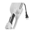 Coupe-bordures 1000 W FSE 81 avec AutoCut C 6-2 - STIHL - 4809-011-4124 pas cher Secondaire 2 S