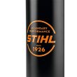 Bouteille thermos circle 500 ml STIHL 0421-600-0096 photo du produit Secondaire 2 S