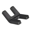 Mâchoire néoprene MPS-A-NCJ pour support de tubes MPS - MILWAUKEE TOOL - 4932478924 pas cher