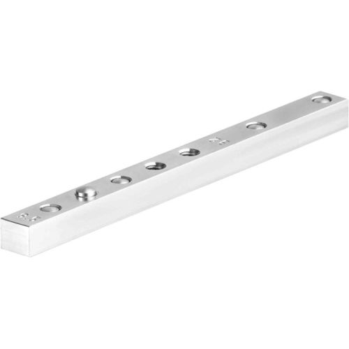 Butée longitudinale LA-LR 32 FS - FESTOOL - 496938 pas cher