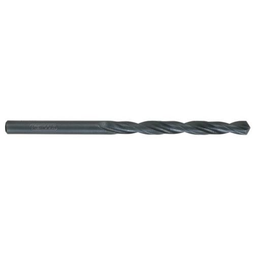 Lot de 10 forets HSS laminés en métal diamètre 1,3 mm KS TOOLS 330.1013 photo du produit
