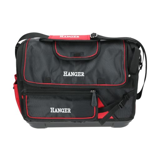 Sac de rangement 18L - HANGER - 510115 pas cher Secondaire 2 L