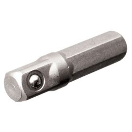 Adaptateur Ks Tools pour visseuse 1/4'' photo du produit Principale M