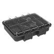 Coffret à joints CNK toolbox – WATTS - 122903 pas cher