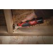 Meuleuse droite 12 V M12 C12 RT-0 (sans batterie ni chargeur) en boîte en carton MILWAUKEE 4933427183 photo du produit Secondaire 5 S
