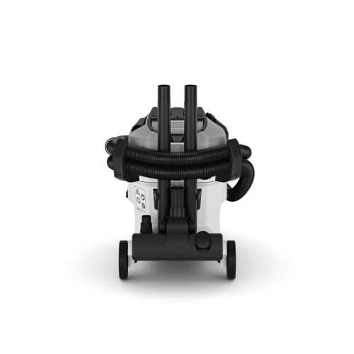 Aspirateur 36V SEA 100 (sans batterie ni chargeur) type L - STIHL - SA04-011-7310 pas cher Secondaire 2 L