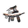 Ceinture porte-outils forestière kit 3 HUSQVARNA 593837203 photo du produit