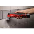 Multi-tool compact 12 V C12 MT-202B + 2 batteries 2 Ah + chargeur + sac de transport MILWAUKEE 4933441710 photo du produit Secondaire 10 S