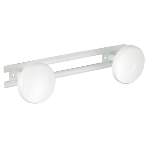 Pat&egrave;re 2 t&ecirc;tes blanche GODONNIER 50201 photo du produit Principale L