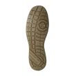 Sneaker haut de s&eacute;curit&eacute; camouflage Wanted S1P SRC P45 LEMAITRE SECURITE WANTEDS1PKA45 photo du produit Secondaire 1 S
