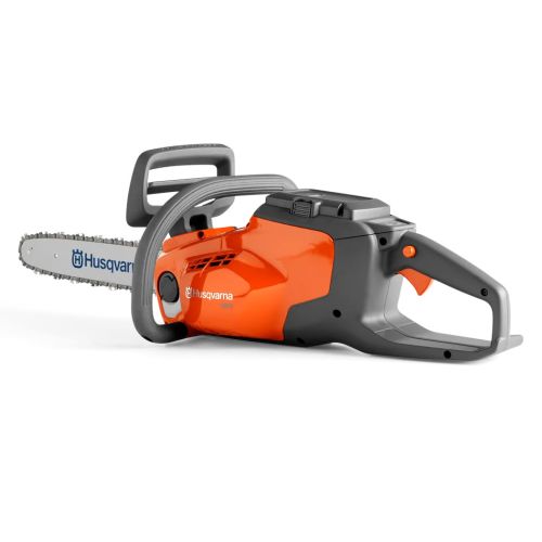 Tronçonneuse 36 V 120i-30SN (sans batterie ni chargeur) HUSQVARNA 967098201 photo du produit Secondaire 1 L