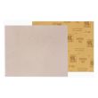 Feuille Rhynalox 230x280mm grain 40 pas cher