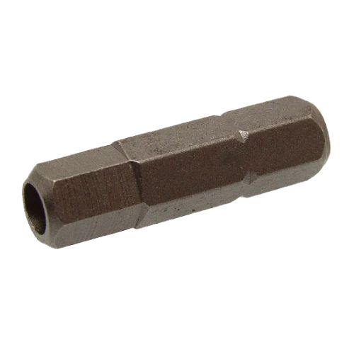 Embout hexagonal + téton 5 x 25 mm - ACTON - 360655 pas cher