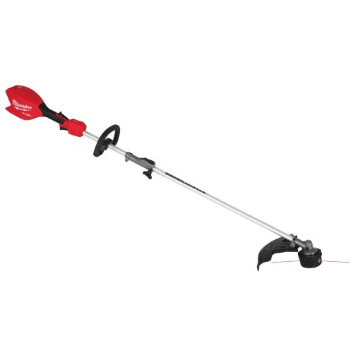 Bloc moteur combi-système 18 V M18 FUEL M18 FOPH2-0 Quik-Lok (sans batterie ni chargeur) MILWAUKEE 4933492662 photo du produit Secondaire 2 L