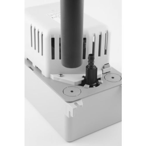 Pompe à tank SI-82 Pack 1 - SAUERMANN - SI82CE01UN23 pas cher Secondaire 1 L