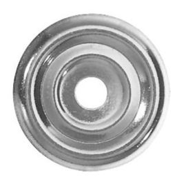 Rosace plate Fischer RP 26 - 18976 photo du produit Principale M
