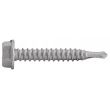 Vis autoperceuse tête hexagonale AISI 410 DIN 7504 K 4.2X13 boîte de 200 ACTON 624414,2X13 photo du produit Secondaire 3 S