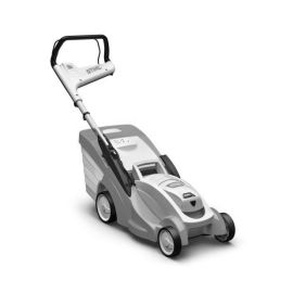 Tondeuse 36V Stihl RMA 339 C (Sans batterie ni chargeur) - 6320-011-1435 pas cher Principale M