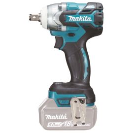 Boulonneuse à chocs 18 V LXT Makita DTW285Z 280 Nm (sans batterie ni chargeur) photo du produit Principale M