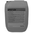 Détergent SPOT-EX SV1 bidon 10L - NILFISK - 105301664 pas cher