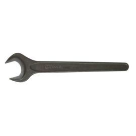 Clé à fourches Ks Tools brunies photo du produit Principale M