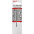 Foret à béton CYL-3 diamètre 3 mm BOSCH 2608597655 photo du produit Secondaire 1 S