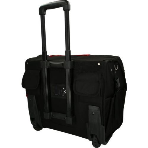 Sac ROLLBAG XL à bras télescopique 490x330x420 mm KS TOOLS 850.0335 photo du produit Secondaire 2 L
