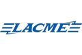LACME