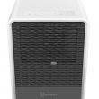 Climatiseur mobile 9000 BTU/h avec d&eacute;shumidification INDESIT PAI29COW photo du produit Secondaire 1 S