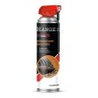 Dégraissant industriel 400 ml avec cobra rouge HANGER 700104 photo du produit