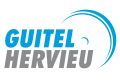 GUITEL HERVIEU
